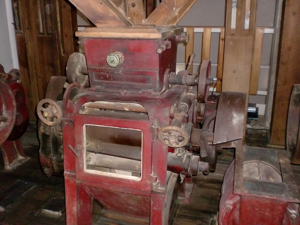 CIMG2202