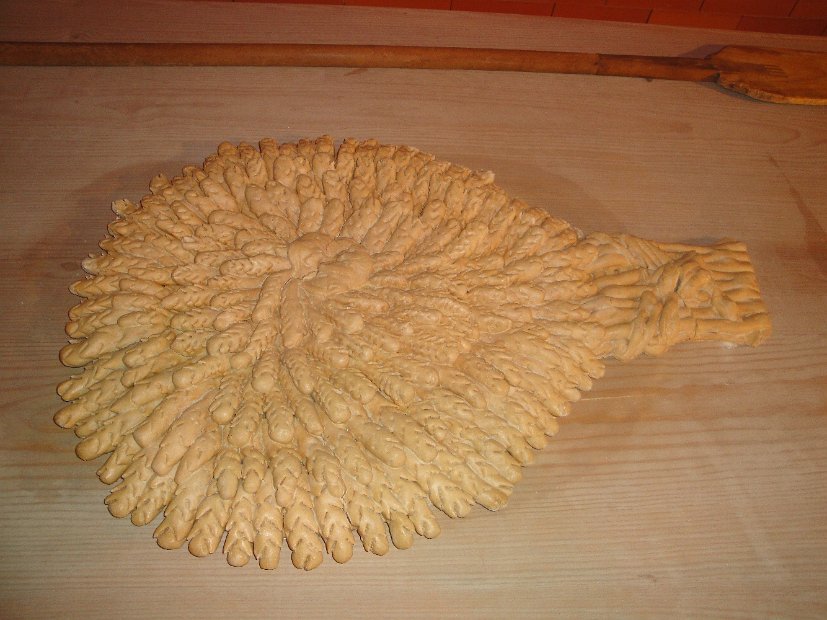 DSC04909