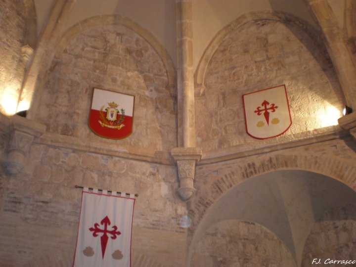 ESTEPA SETBRE 2011 (21).jpg
