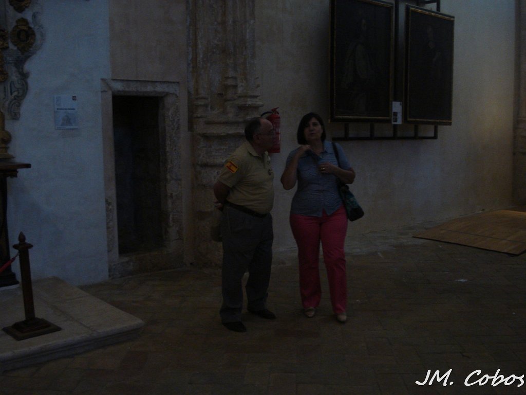 DSC07765.jpg