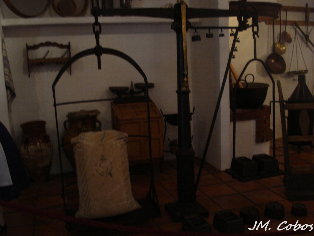 DSC07771.jpg