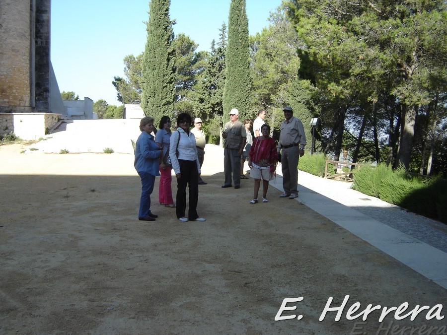 Enrique00365.jpg