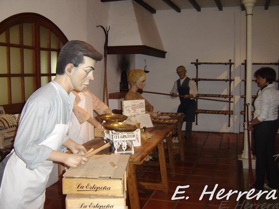 Enrique00386.jpg
