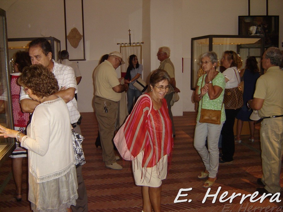 Enrique00396.jpg