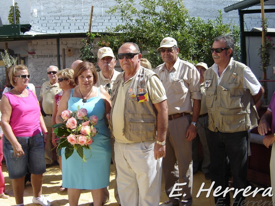 Enrique00411.jpg