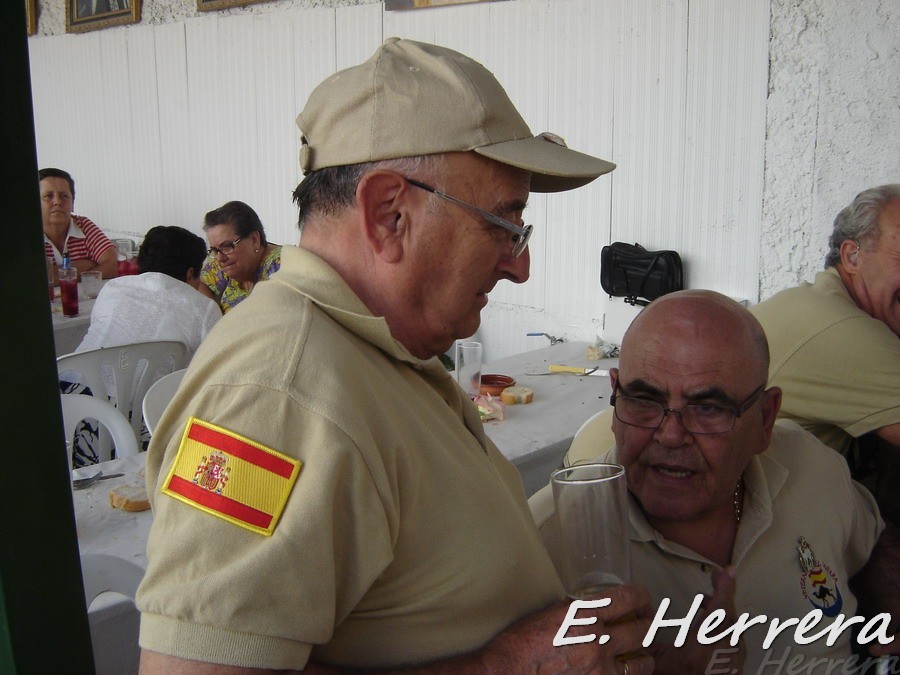 Enrique00413.jpg
