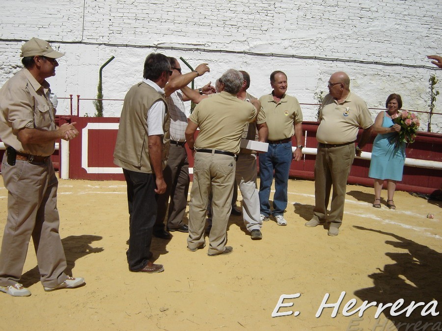 Enrique00417.jpg