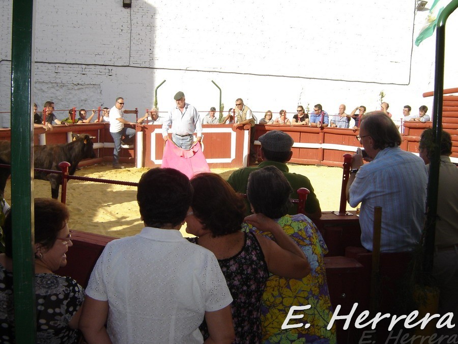 Enrique00442.jpg