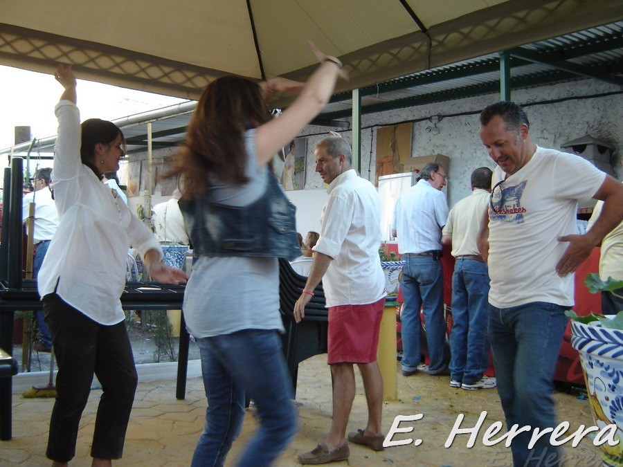 Enrique00453.jpg