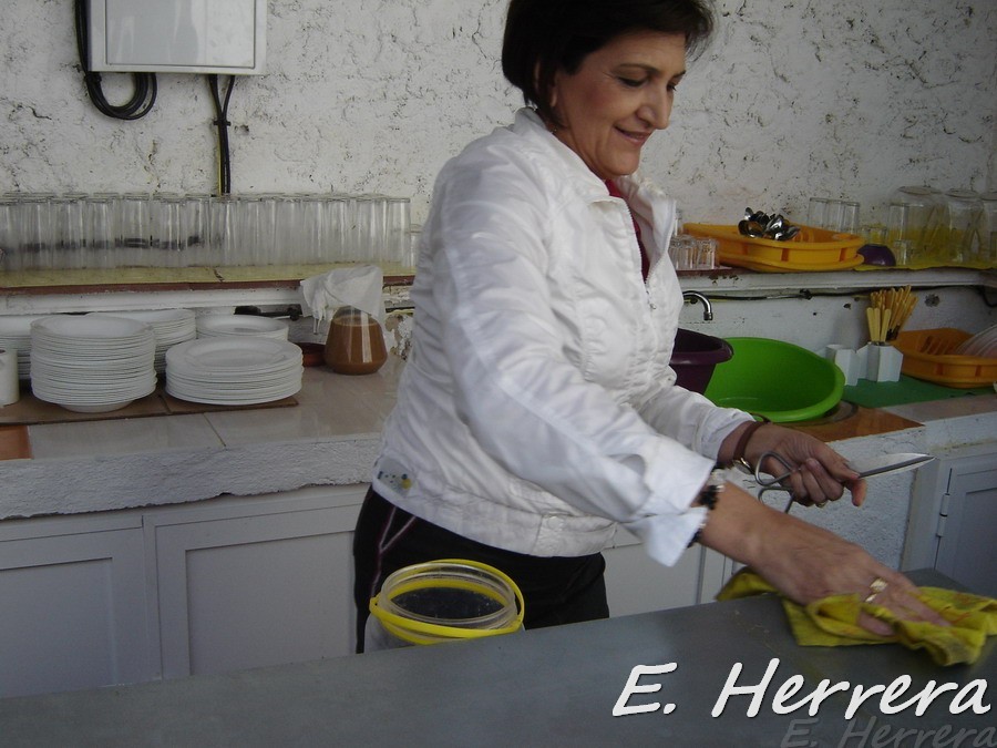 Enrique00468.jpg