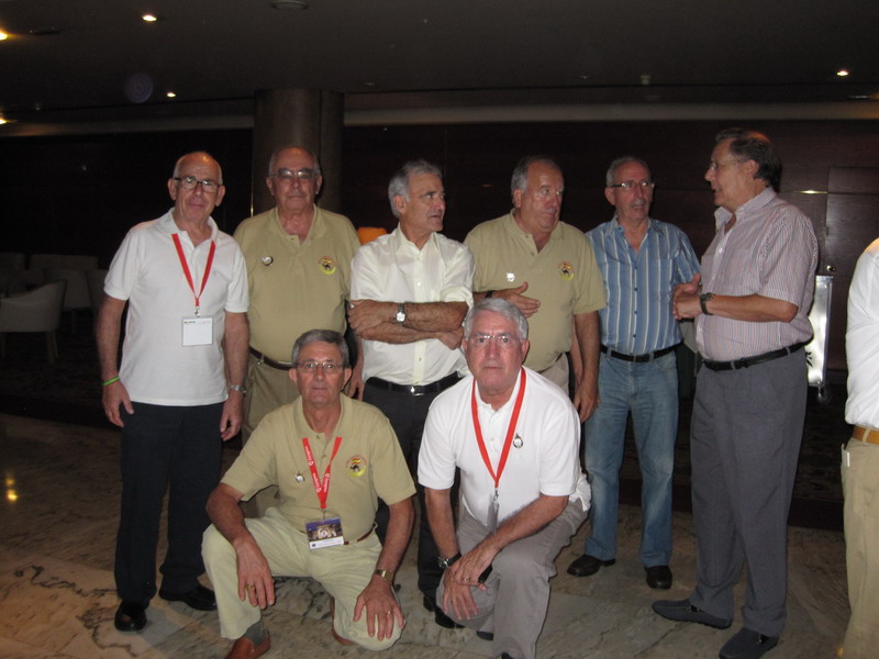 POR MERENCIANO