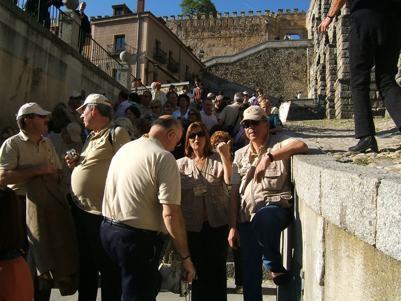 105_SEGOVIA