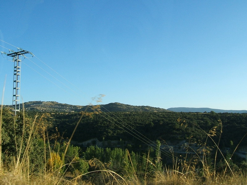 147_SEGOVIA