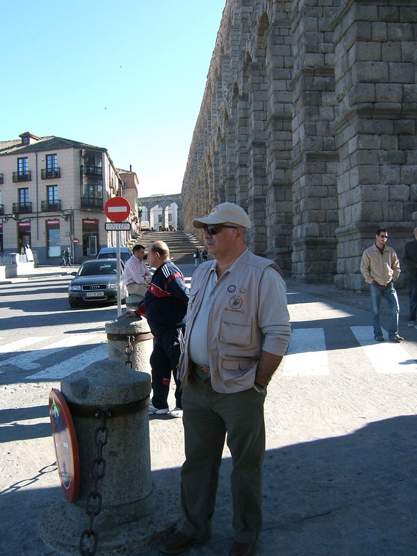 80_SEGOVIA