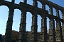 75_SEGOVIA