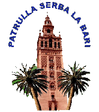 palmera