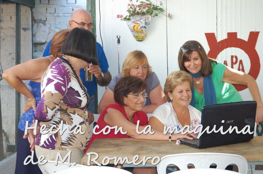 Por todos ESTEPA 2059.JPG