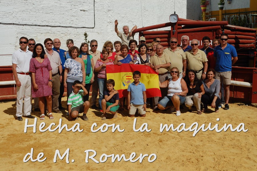 Por todos ESTEPA 2148.JPG